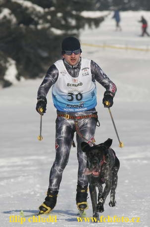 Tri studne 06 - 018.jpg